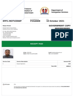 Epp1 Motvz8wp Immigration Receipt