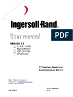 Manual TZ100-TZ600 REV.5-MITCHELL PDF