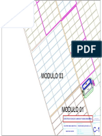 CAMINOS BOMAREA-Model - pdf2