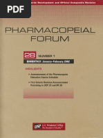 PF 2002 Vol 28 Issues 1 3