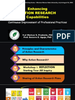 MMSU July 6 Module 1