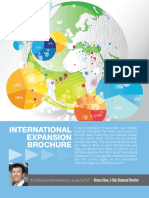 IntExpansionFlyer EN