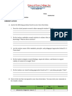 Activity No. 2-Research-Based Instruction