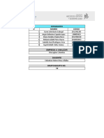 Primera entrega-TOMA DE DECISIONES