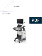 DC-80 Datasheet V2.0