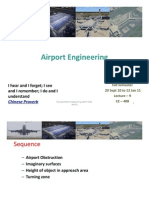 TN 1 04 E Airport Engineering