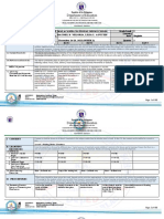 Grade 9 English DLL q2 Q4doc Compress