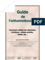 Guide Equi Nutri pdf12 N 3