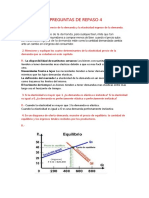 Preguntas de Repaso 4