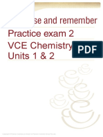 Pe 2