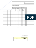 Formato Inspección EPP 2016 1