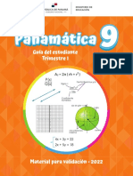 T1-GE-Panamatica 9no 