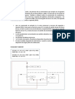 Ejercicios Del 1 Al 4 PDF - Ivan Martinez Arcas.