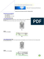 Beginners' Design Course - Electrical System Configurations