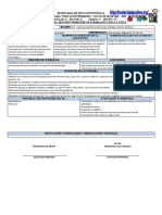 Planea3erGradoMarzo18 19FormacionCivicaEticaNMEEP 1