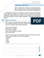 Resumo 1953810 Josimar Padilha 11832255 Raciocinio Logico