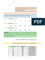 Transferencia de Masa-Grupo 6