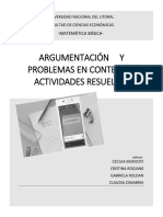 Libro de Actividades Resueltas 2018 2