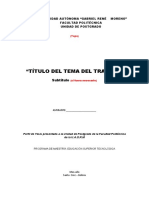 Perfil de Tesis-Mest-Upfp