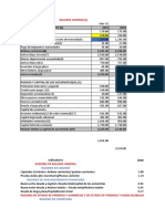 Finanzas-Clase Semana 8