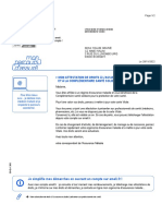 PDFServletAttestationDeDroits Dopdf