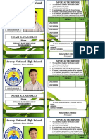 Id Latest 2022