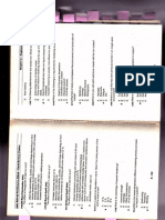 IMG - 0019 ESAS 2001 Solved Problem Objectives 5-33