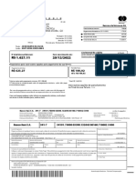 Cartaoluiza - 0894 - Fatura - 2022-12