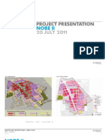 Project Presentation: Nobe Ii