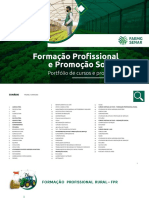 Portfolio Janeiro 23