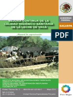 Manual Leche PDF