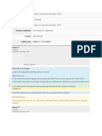 Examén Final - IP092 - ISO 45001