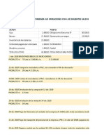 Johanna Delgado Examen 2do Parcial