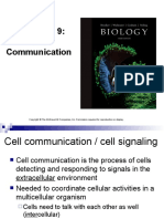 Chapt09 Lecture 2019-S