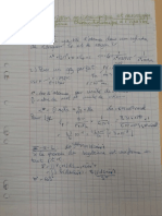 S2 - Chap5 - CoursTD (Description Microscopique Et Macroscopique D - Un Système À L - Équilibre Thermodynamique)