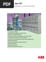 Abb en Zs1 Flyer