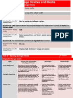 CH 3 Worksheet 2 (Autosaved)