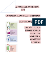 Cuadernillo Fisico Quimica - Normal