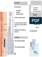 Depliant Ccam v2 01