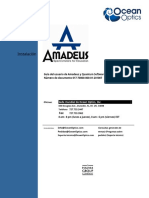 Amadeus Manual - En.es