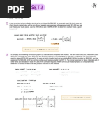 GAMBOA - Problem Set 3