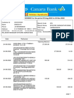 E Passbook 2022 11 24 23 25 52 PM