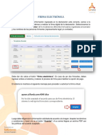 Manual Firma Digital Declaracion-Tulua