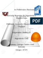 Actividad 1 Ingenieria Civil