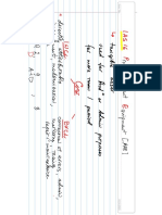 IBK Webinars #4 Tutor's Notes