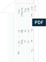 IBK Webinars #6 Tutor's Notes