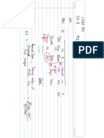 8 Tutor's Notes Joint Cost Bookkpg