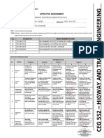 5F2 LAB REPORT PAVEMENT DISTRESS IDENTIFICATION - Compressed - Zul Hanin