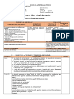 Com1 - U3 - Ses01 Descripcion Oral