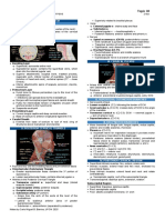 Posterior Neck